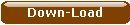 Click to Download Contractor Software