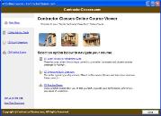 Florida Contractor License Exam Learning Program Software Package