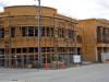 Select Florida Building Contractor License Exam Classification