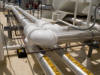 Select Florida Air Conditioning Contractor License Exam Classification
