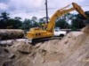 Select Florida Pollutant Storage Contractor License Exam Classification