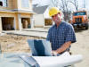 Select Residential Florida Contractor License Exam Classification