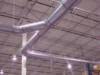 Select Florida Sheet Metal Contractor License Exam Classification