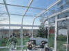 Select Florida Speciality Contractor License Exam Classification