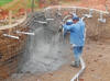 Select Florida Pool & Spa Contractor License Exam Classification