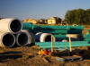 Select Florida Utility & Excavation Contractor License Exam Classification