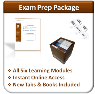 Learning Program Package