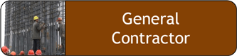 General Contractor exam prep