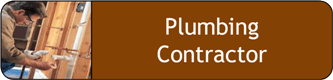 Plumbing Contractor exam prep