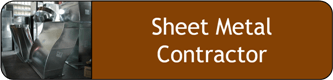 Sheet Metal Contractor exam prep