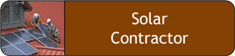 Solar Contractor exam prep
